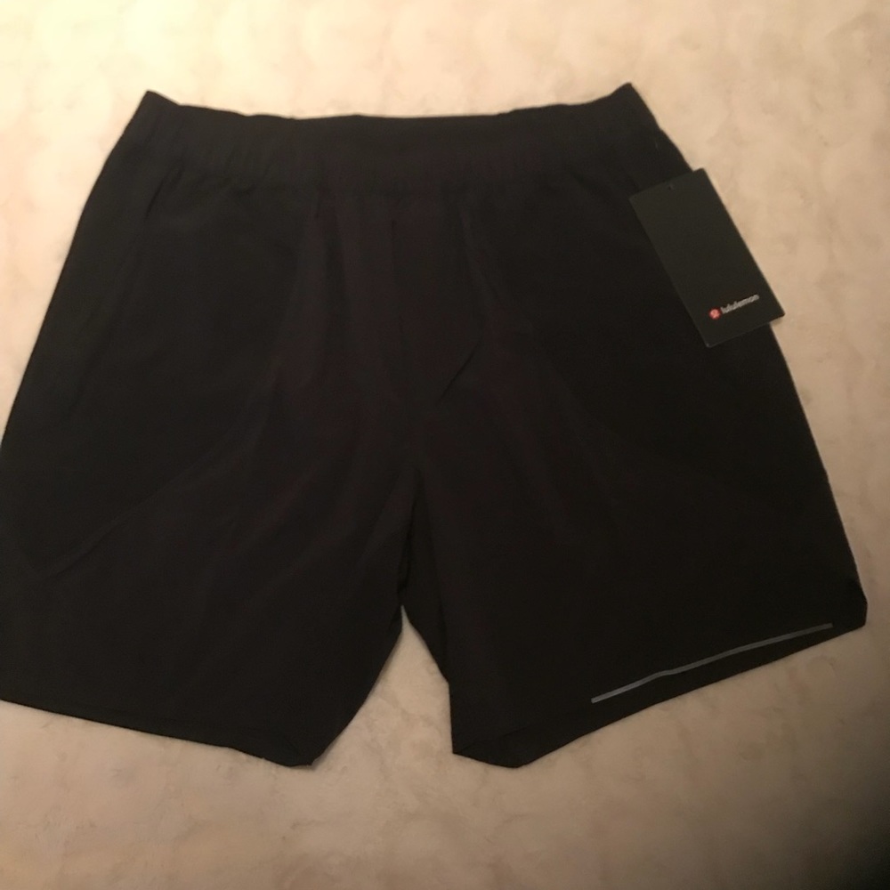 Men’s Lululemon Shorts